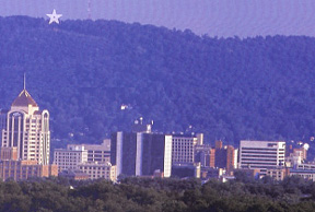 roanoke.jpg